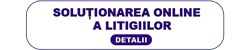 Litigii---01f