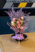 Brunch creativ de 8 martie - Image 4
