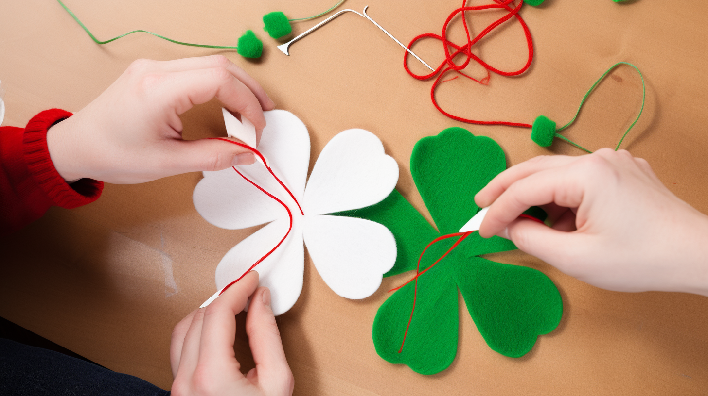 arkhitekton44_adults_and_children_making_four-leaf_clover_mad_753ff58b-791e-4aee-9a64-6c23a4d60bd8_3