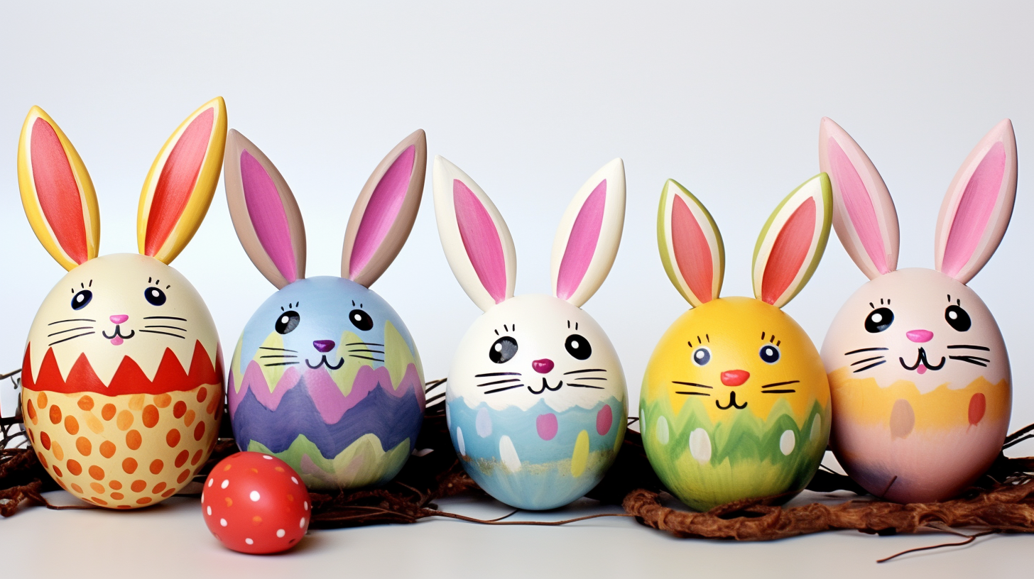 arkhitekton44_Easter_decorations_eggs_bunnies_handmade_kids_a_c6b664d1-fa5b-4d7e-a423-fd78119b1fab_2