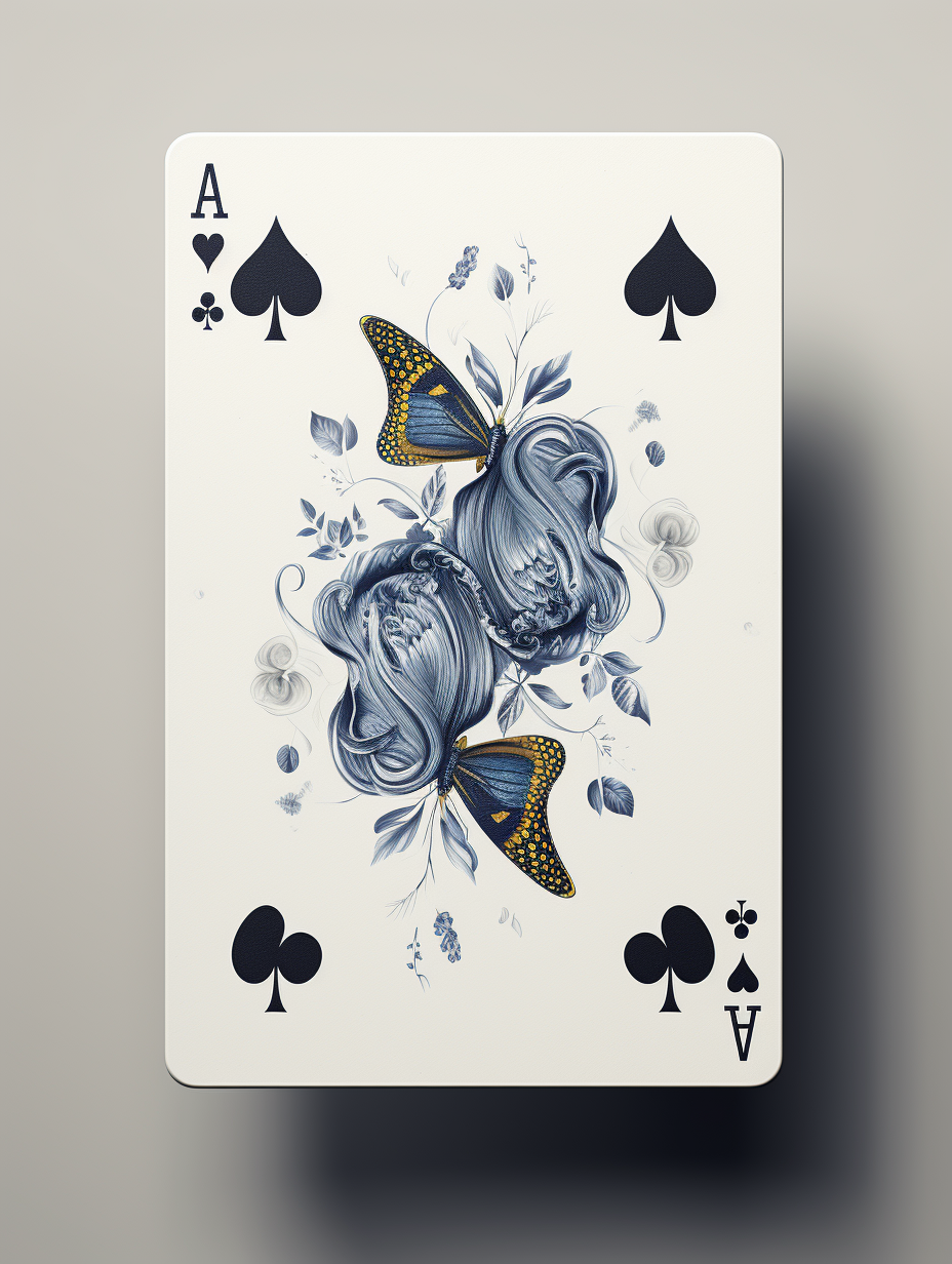 arkhitekton44_simple_visual_with_playing_cards_realistic_smar_c09f2b87-0623-4ef9-a239-836d226d8f15_1 Campionat de renț - 10 mai 2025 - Image 1