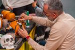 Atelier Aniversar de Halloween - 24 octombrie 2025, ora 18:00 - Image 3