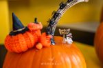 Atelier Aniversar de Halloween - 24 octombrie 2025, ora 18:00 - Image 6