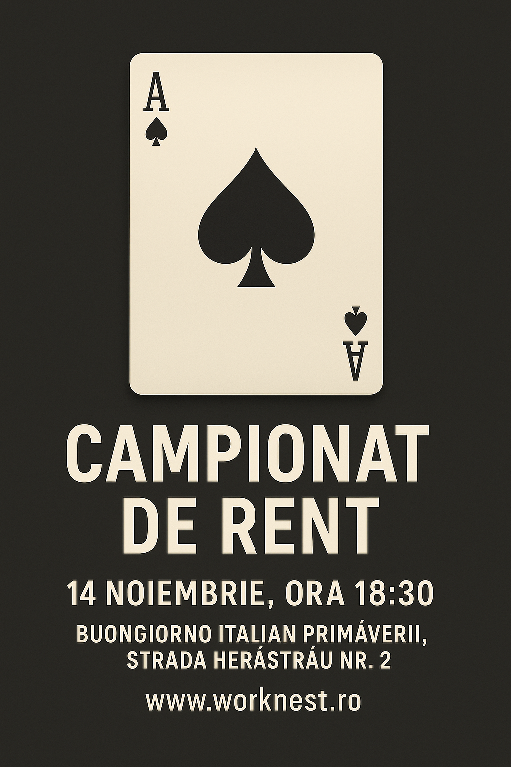 034d1b31-b239-461e-8ca4-328337b12167 Campionat de renț - 14 noiembrie 2025 - Image 1