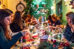 Atelier de Crăciun - 13 decembrie 2025 - Adulți - Image 3