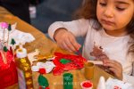 Atelier de Crăciun - 20 decembrie 2025 - Părinți și copii - Image 2