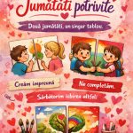 atelier creativ de valentine's day